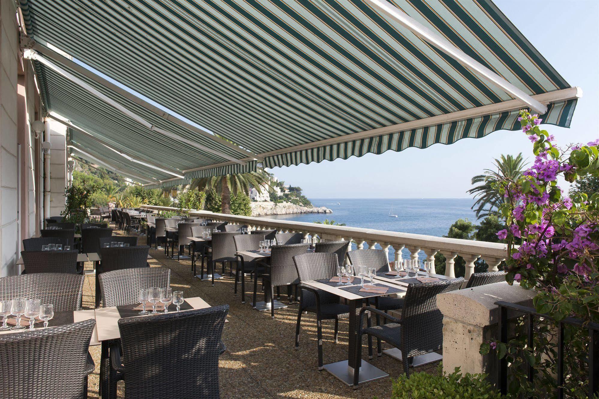 Le Saint Paul 3*