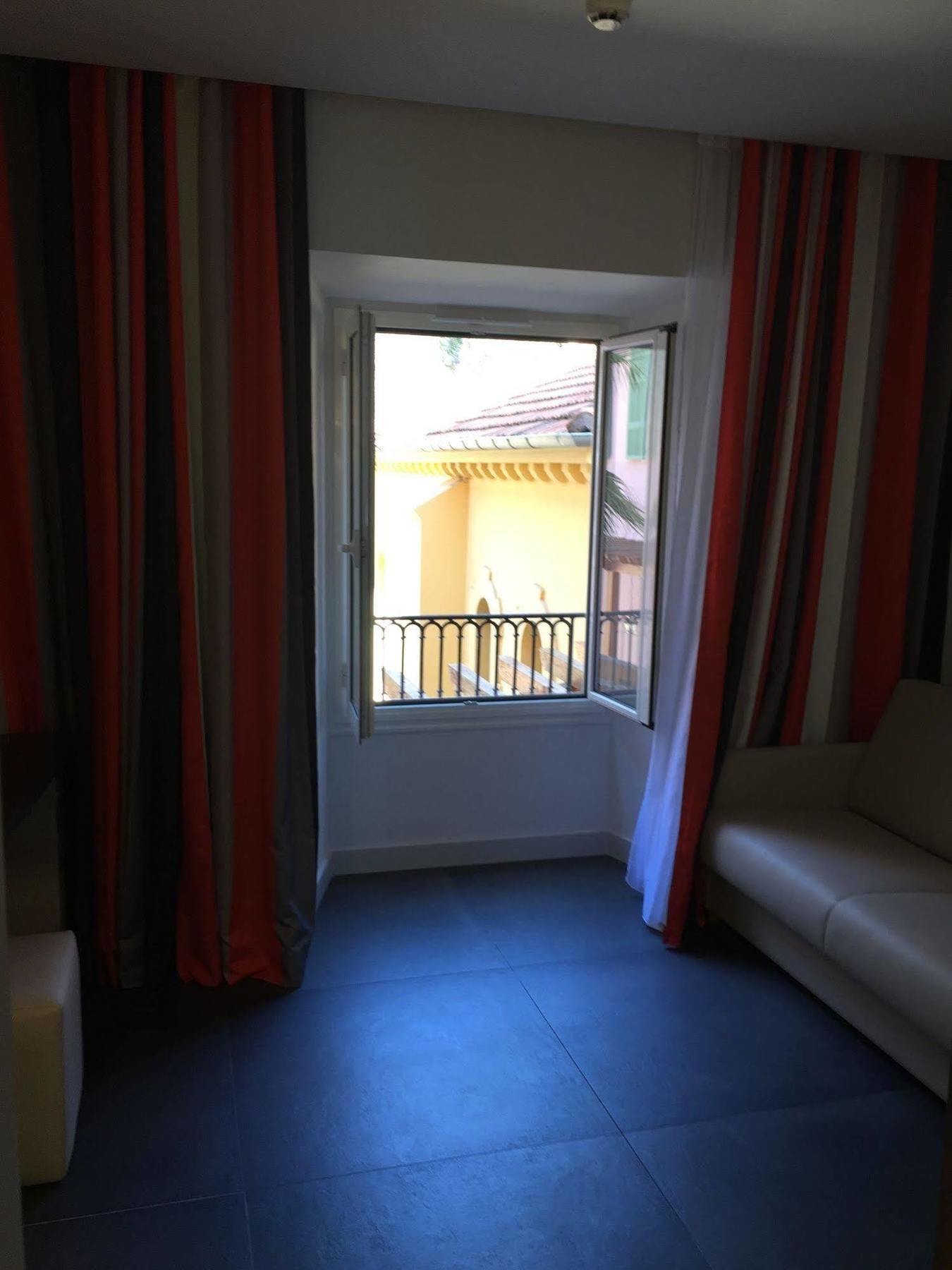 Le Saint Paul 3*